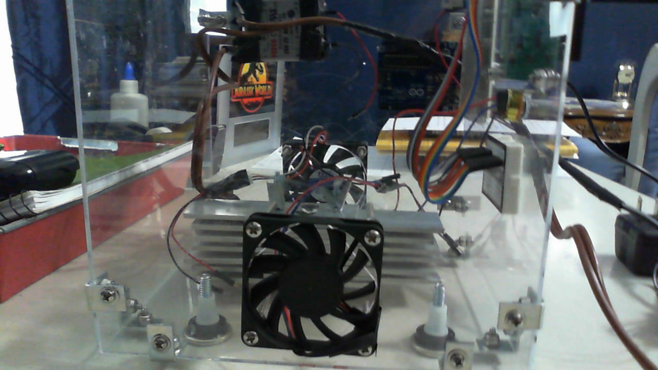 (27)_WIN_20180418_15_08_25_Pro